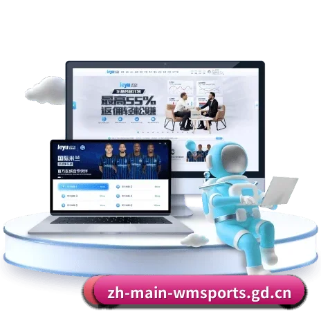 关于我们 - 体育资讯内容服务